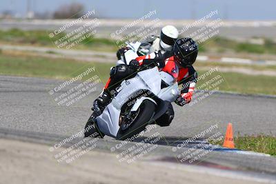 media/Mar-24-2025-2WTD (Mon) [[55b4b08488]]/C Group/1040am (Sunset)/